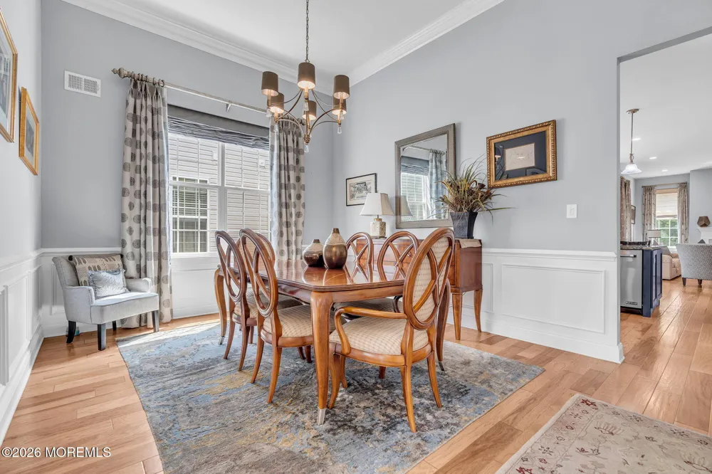 38 Sunset Drive Tinton Falls, NJ 07724
