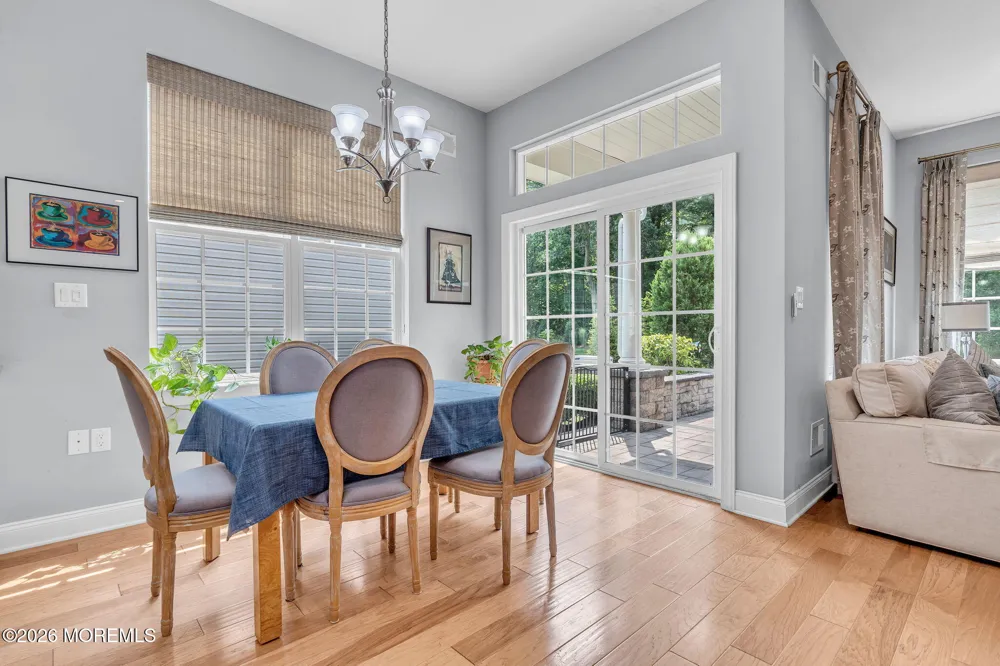 38 Sunset Drive Tinton Falls, NJ 07724