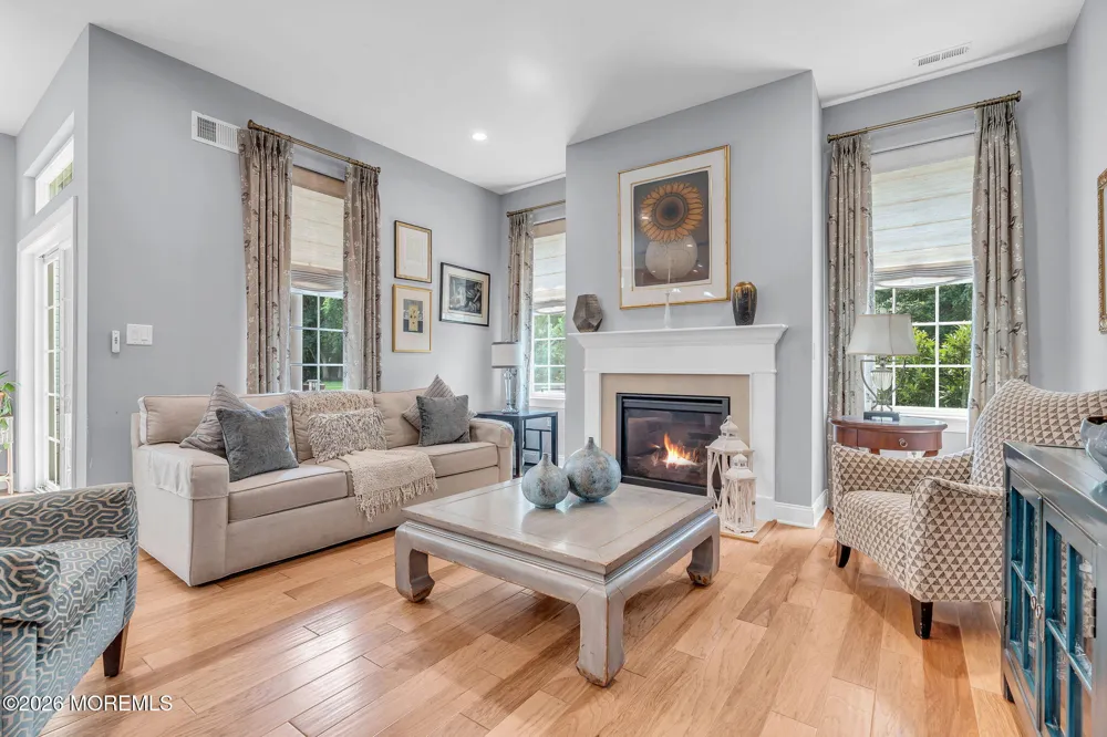 38 Sunset Drive Tinton Falls, NJ 07724