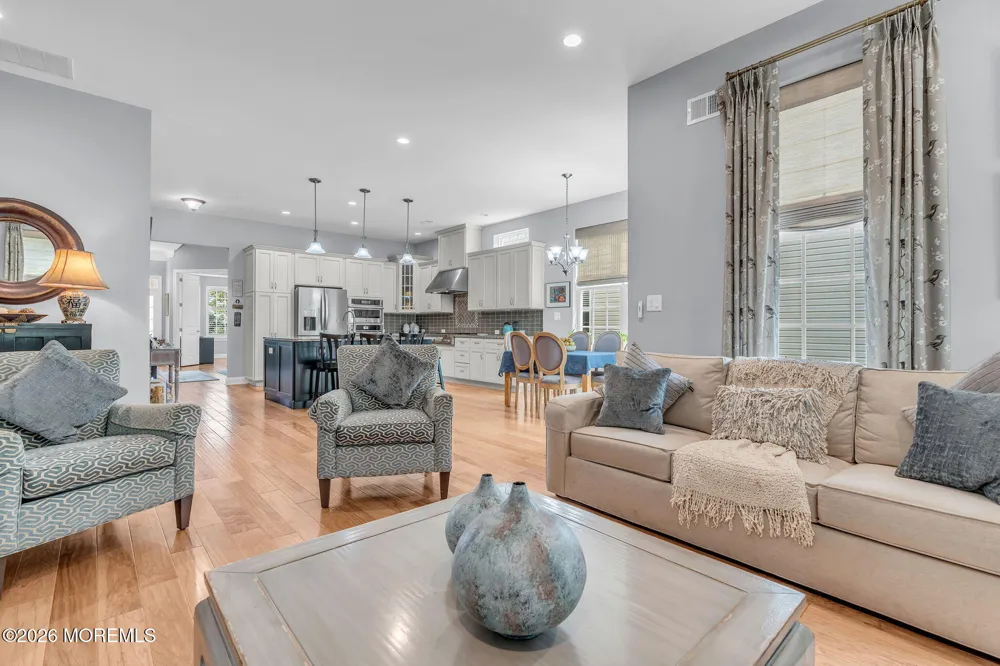 38 Sunset Drive Tinton Falls, NJ 07724