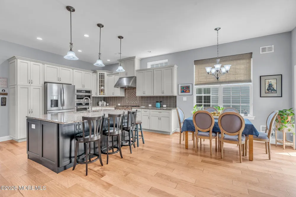 38 Sunset Drive Tinton Falls, NJ 07724