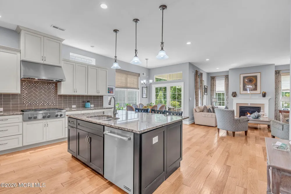 38 Sunset Drive Tinton Falls, NJ 07724