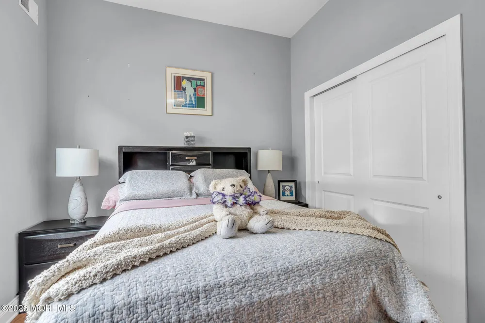 38 Sunset Drive Tinton Falls, NJ 07724