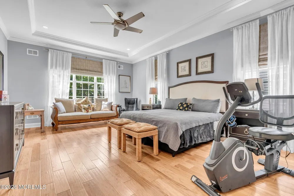 38 Sunset Drive Tinton Falls, NJ 07724