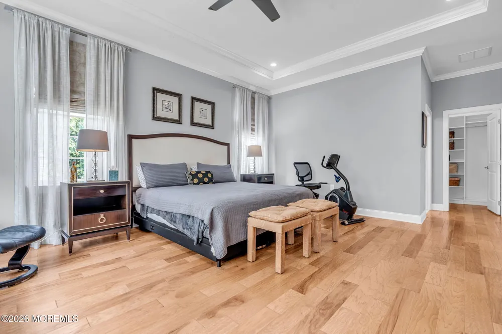 38 Sunset Drive Tinton Falls, NJ 07724