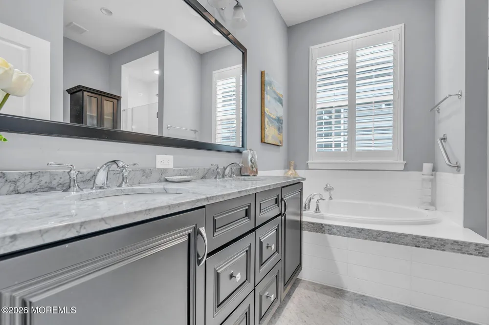 38 Sunset Drive Tinton Falls, NJ 07724
