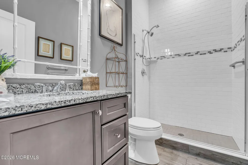 38 Sunset Drive Tinton Falls, NJ 07724