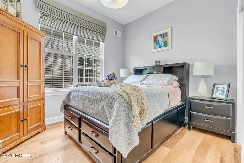 38 Sunset Drive Tinton Falls, NJ 07724