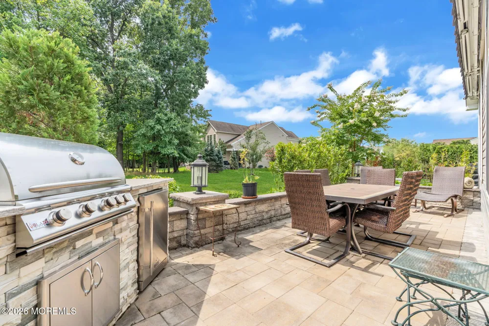 38 Sunset Drive Tinton Falls, NJ 07724