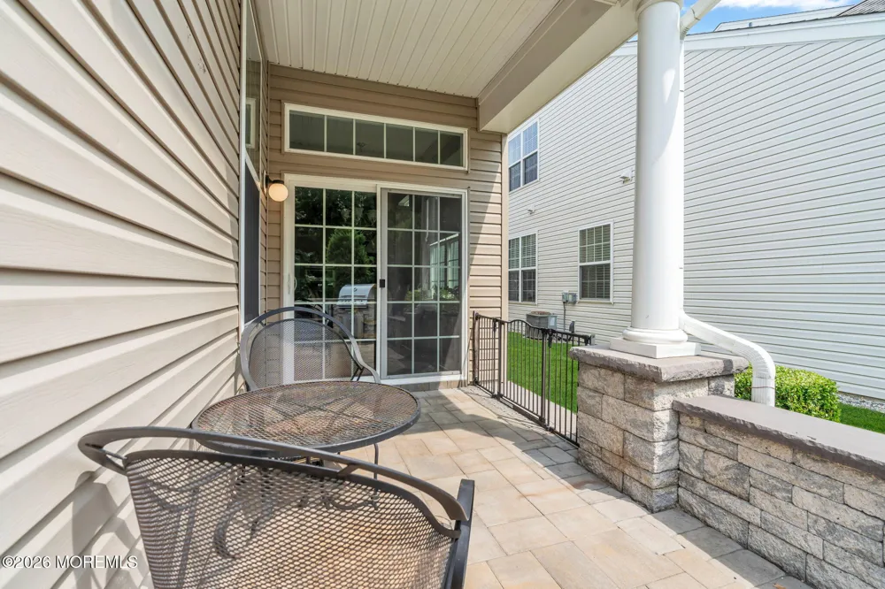 38 Sunset Drive Tinton Falls, NJ 07724