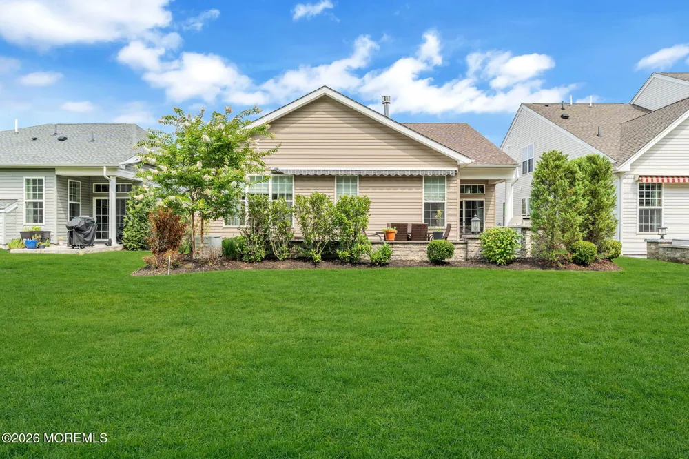 38 Sunset Drive Tinton Falls, NJ 07724