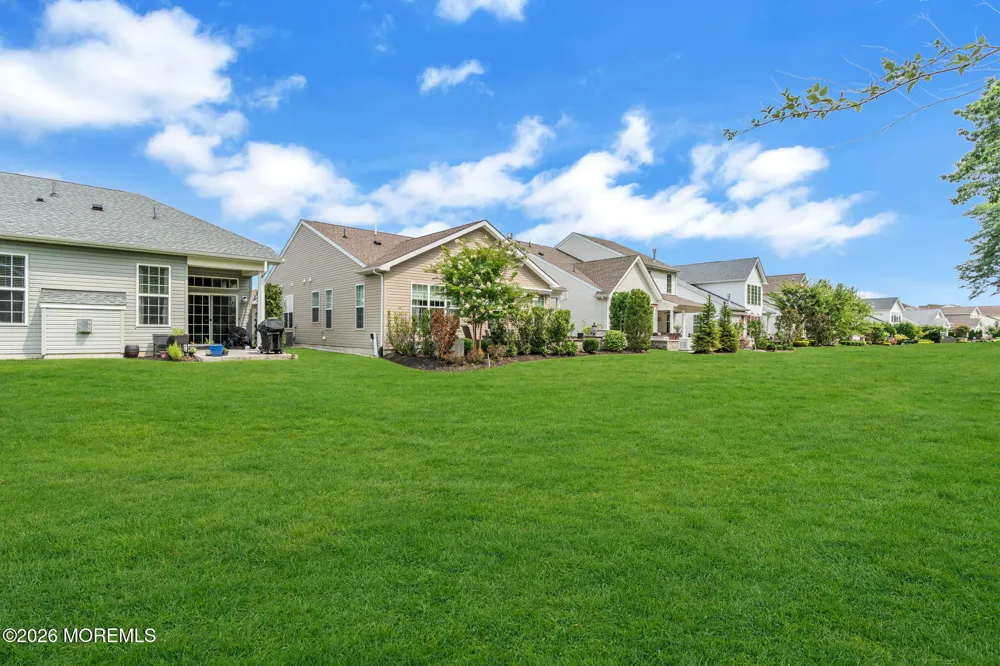 38 Sunset Drive Tinton Falls, NJ 07724
