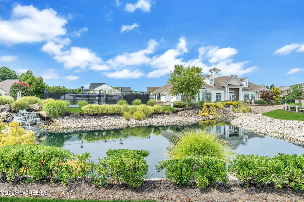 38 Sunset Drive Tinton Falls, NJ 07724