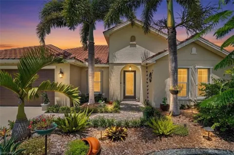 24496 Peppercorn Road
