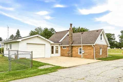 4903 Main Street