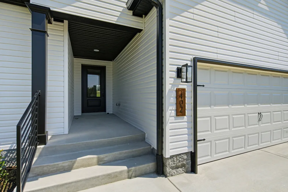 2068 Northwind Court #16 Cedar Hill, TN 37032