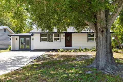 2702 GRAND CAYMAN STREET