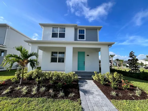 1614 RIDGEBACK LANE