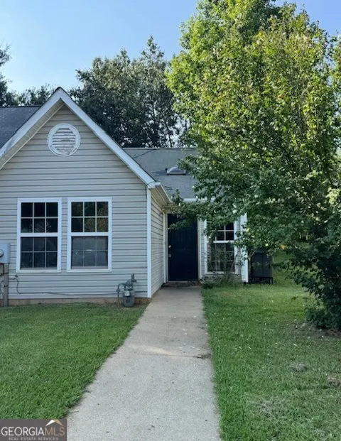 9028 Stoneleigh TRCE