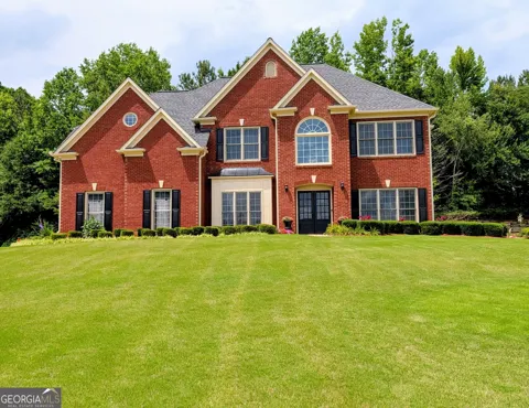 1110 Sienna DR