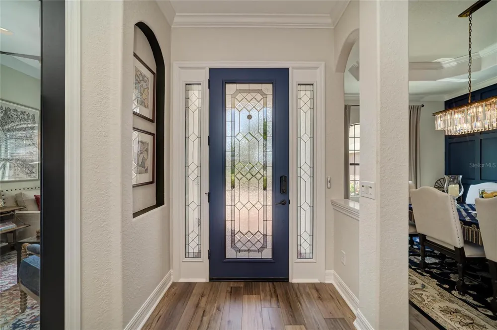5664 CLOVERLEAF RUN Lakewood Ranch, FL 34211
