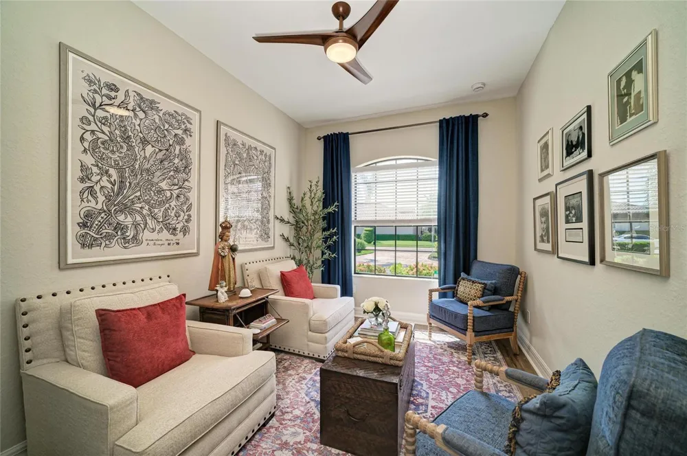 5664 CLOVERLEAF RUN Lakewood Ranch, FL 34211