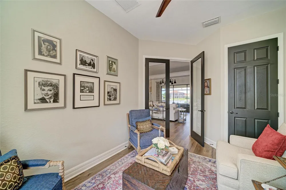 5664 CLOVERLEAF RUN Lakewood Ranch, FL 34211