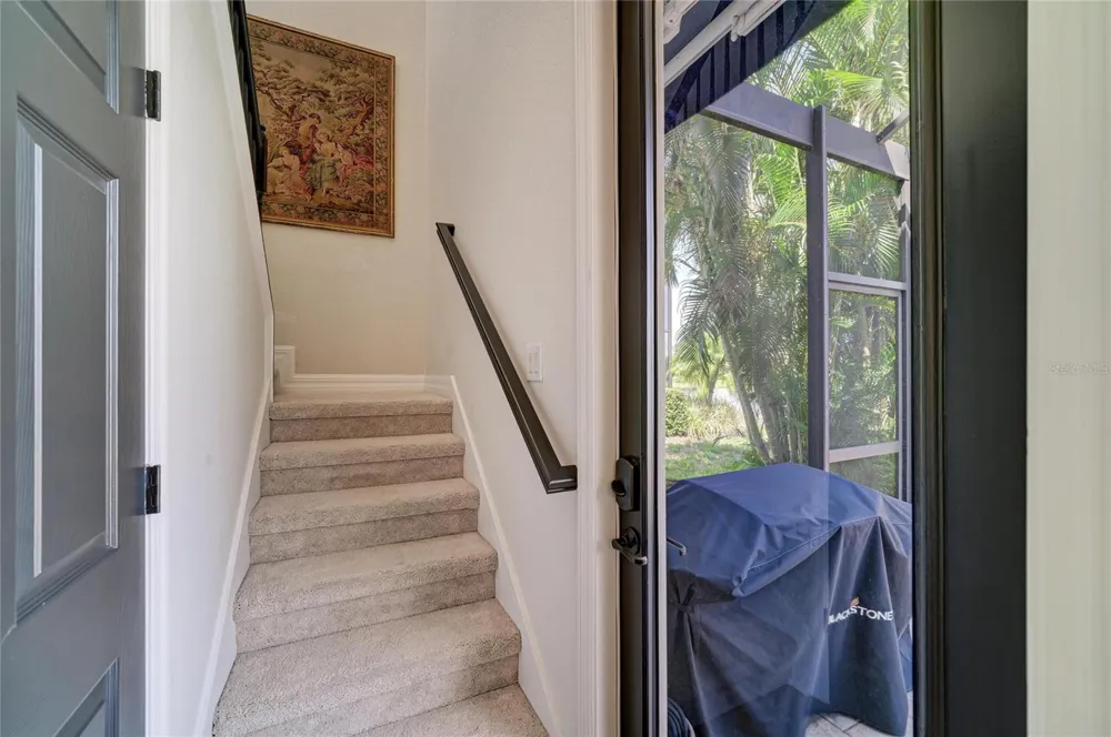 5664 CLOVERLEAF RUN Lakewood Ranch, FL 34211