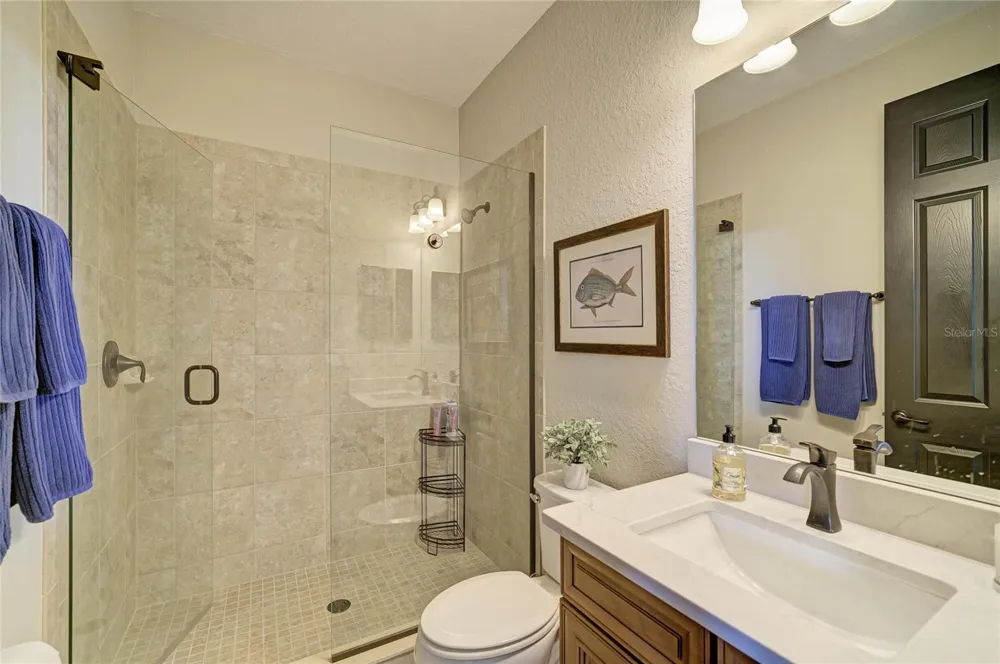 5664 CLOVERLEAF RUN Lakewood Ranch, FL 34211