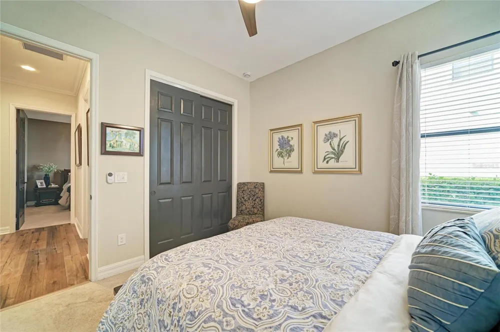 5664 CLOVERLEAF RUN Lakewood Ranch, FL 34211