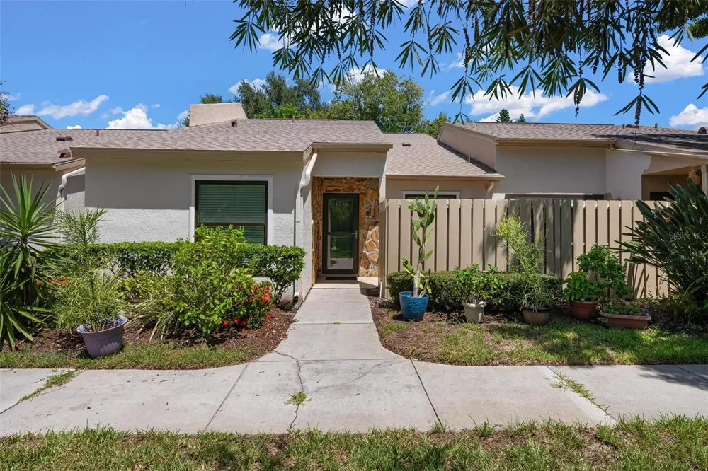 1554 TALLYWOOD DRIVE #7127 Sarasota, FL 34237