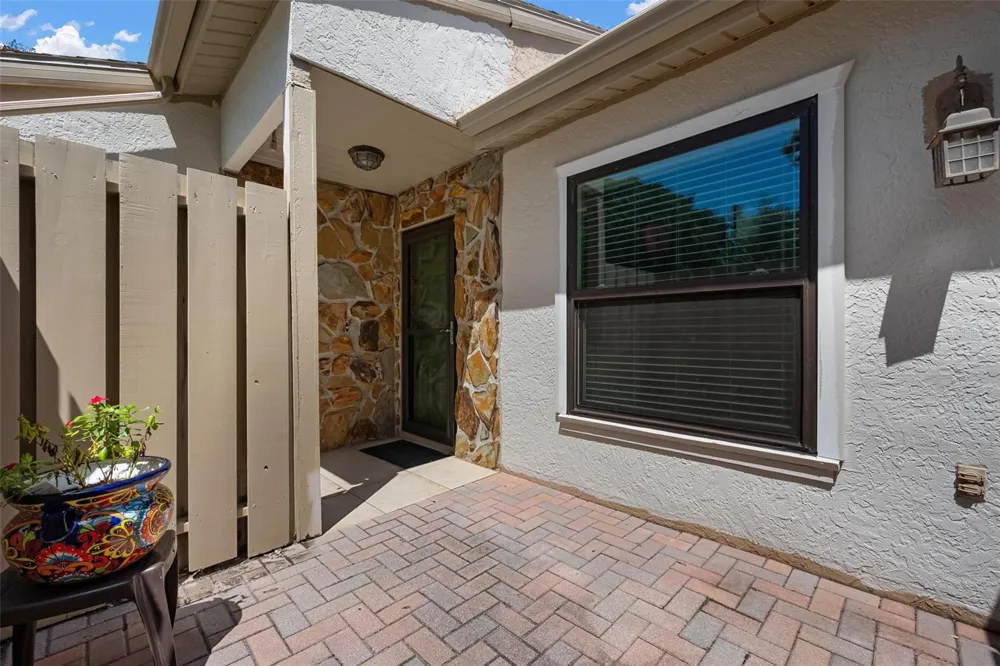 1554 TALLYWOOD DRIVE #7127 Sarasota, FL 34237