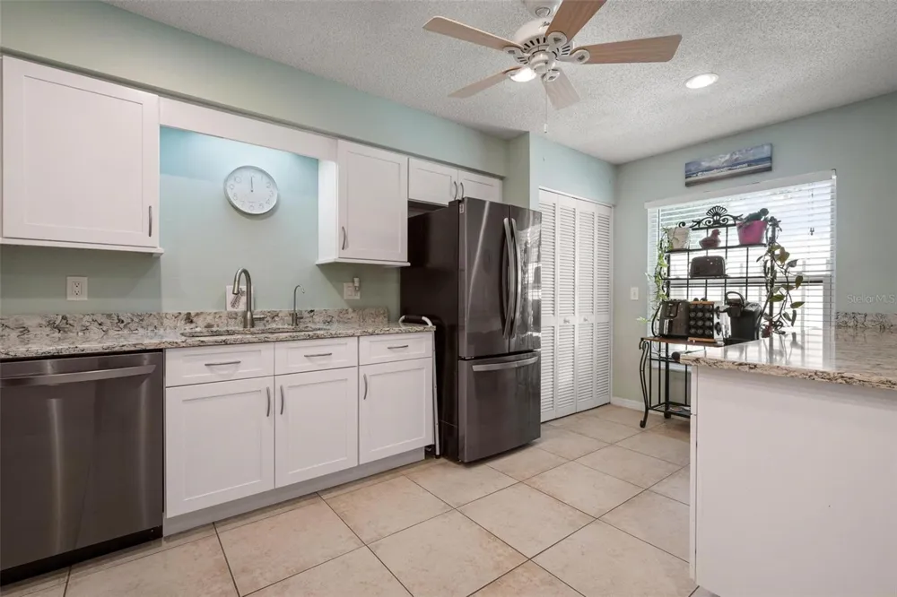 1554 TALLYWOOD DRIVE #7127 Sarasota, FL 34237