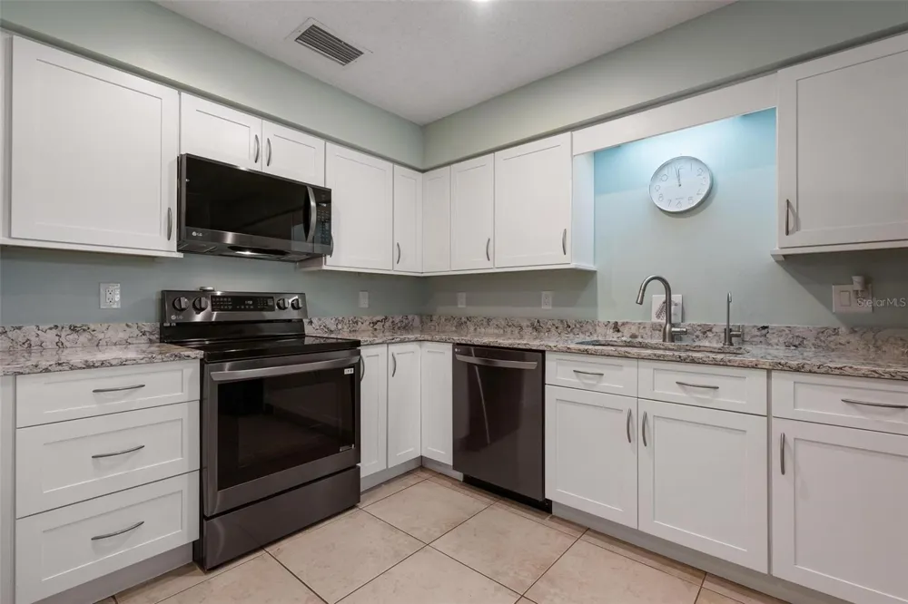 1554 TALLYWOOD DRIVE #7127 Sarasota, FL 34237