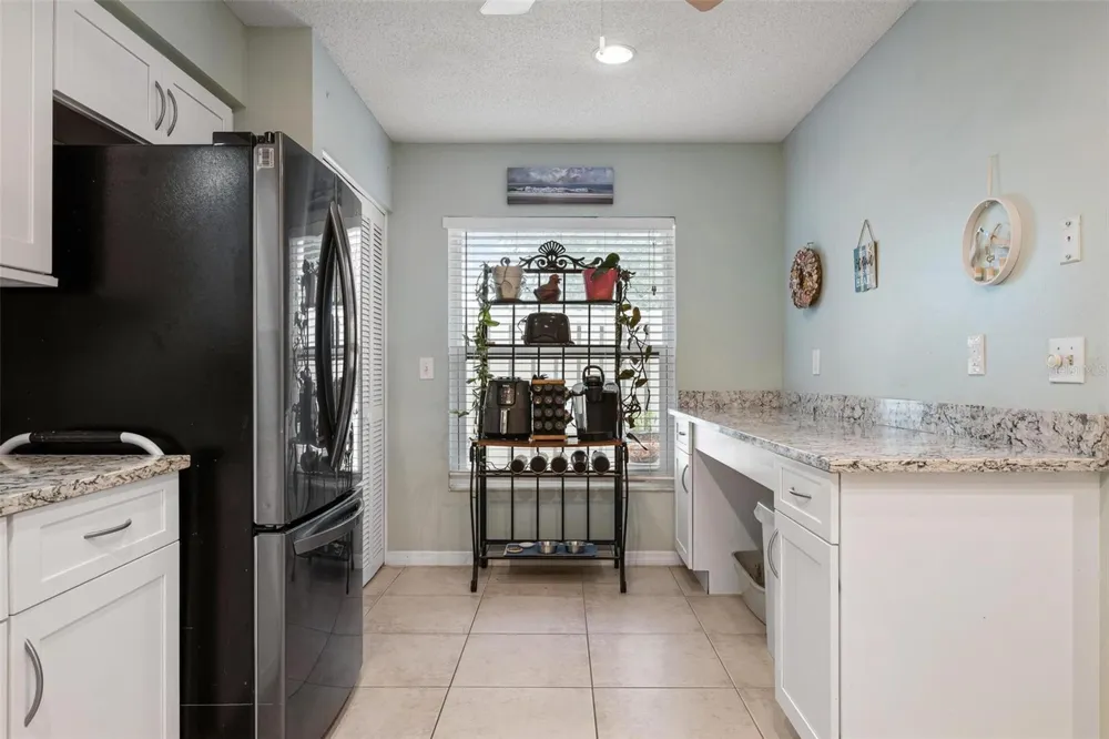 1554 TALLYWOOD DRIVE #7127 Sarasota, FL 34237