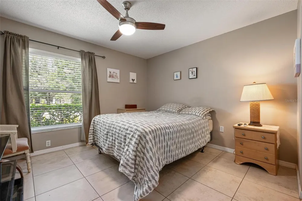 1554 TALLYWOOD DRIVE #7127 Sarasota, FL 34237
