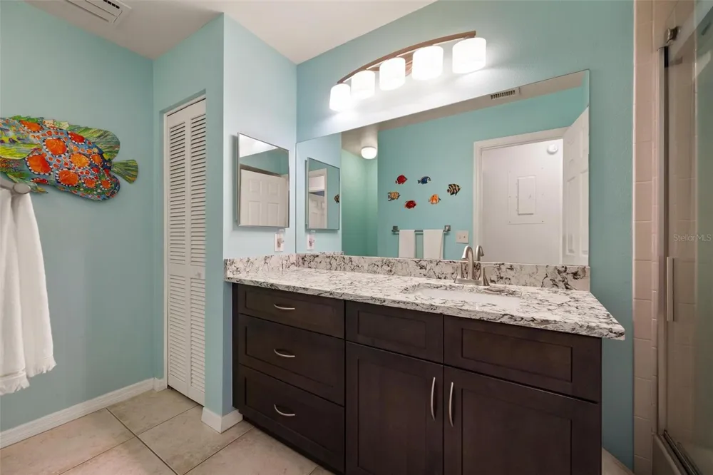 1554 TALLYWOOD DRIVE #7127 Sarasota, FL 34237