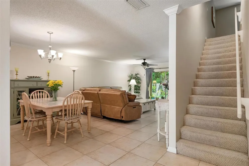 1554 TALLYWOOD DRIVE #7127 Sarasota, FL 34237