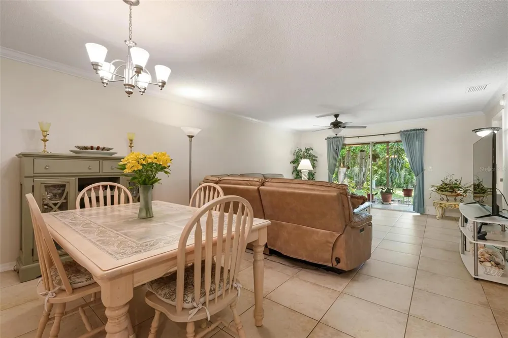 1554 TALLYWOOD DRIVE #7127 Sarasota, FL 34237