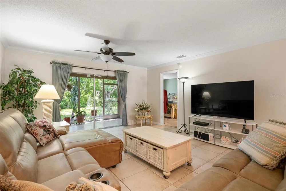 1554 TALLYWOOD DRIVE #7127 Sarasota, FL 34237