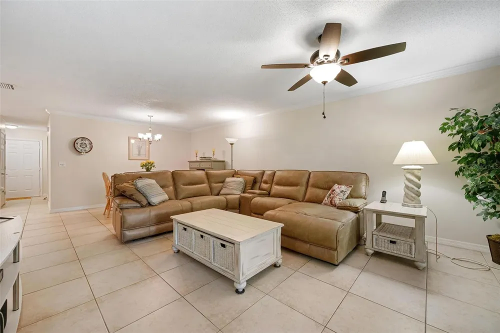 1554 TALLYWOOD DRIVE #7127 Sarasota, FL 34237