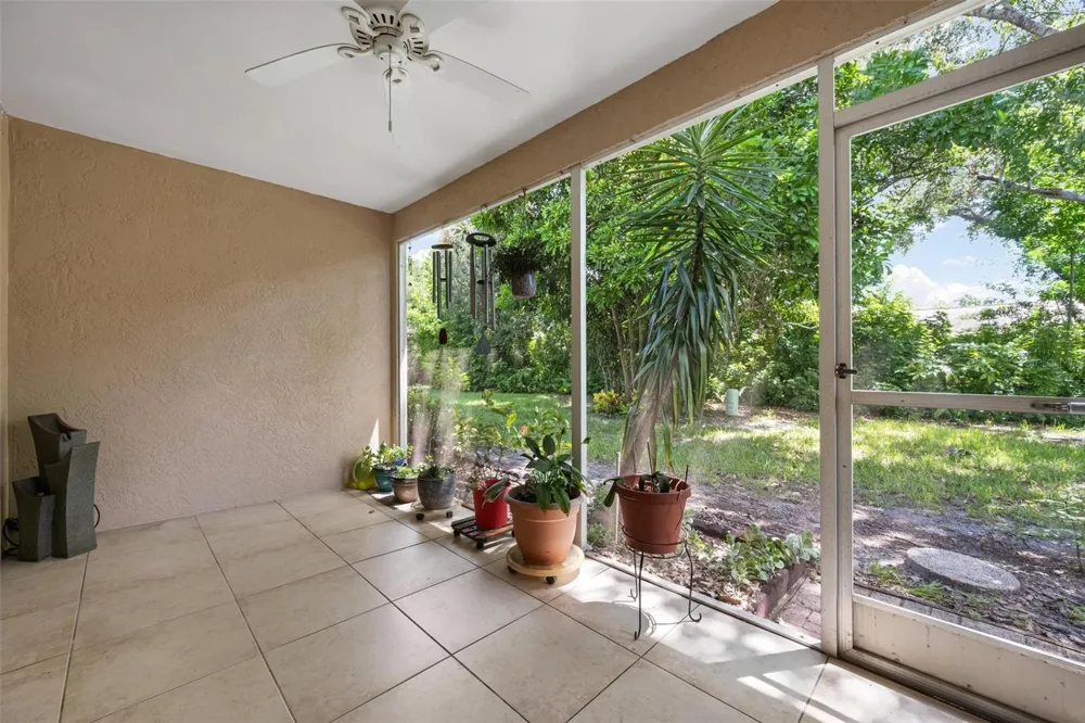 1554 TALLYWOOD DRIVE #7127 Sarasota, FL 34237