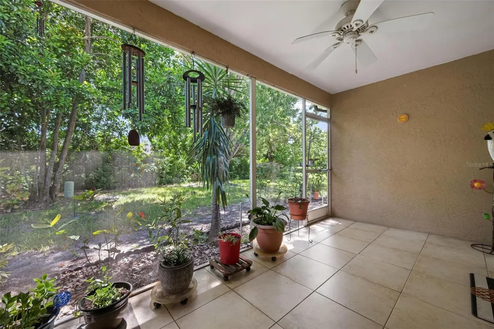 1554 TALLYWOOD DRIVE #7127 Sarasota, FL 34237
