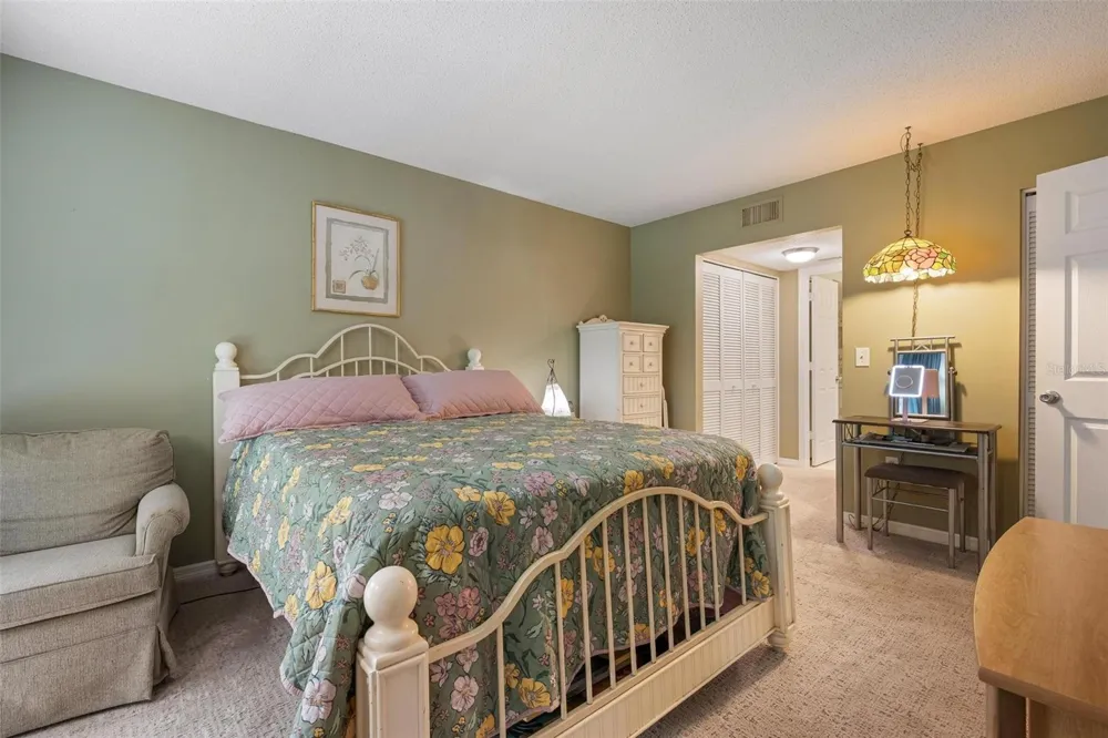 1554 TALLYWOOD DRIVE #7127 Sarasota, FL 34237