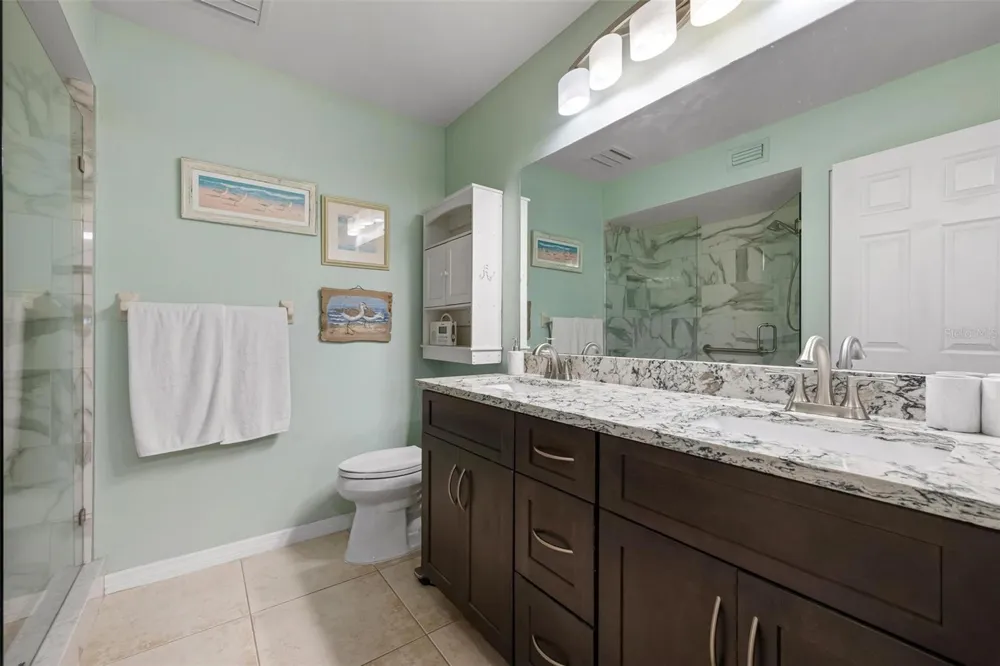 1554 TALLYWOOD DRIVE #7127 Sarasota, FL 34237