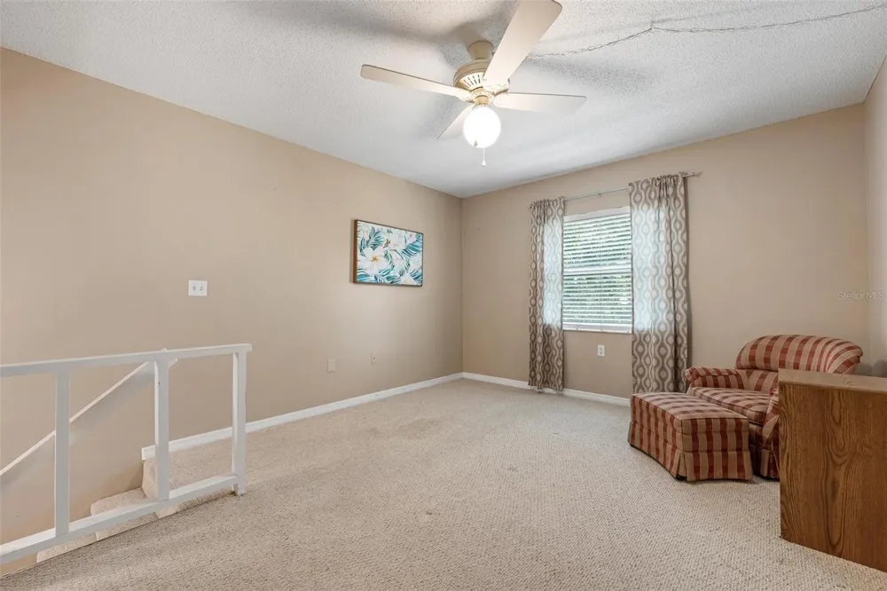 1554 TALLYWOOD DRIVE #7127 Sarasota, FL 34237