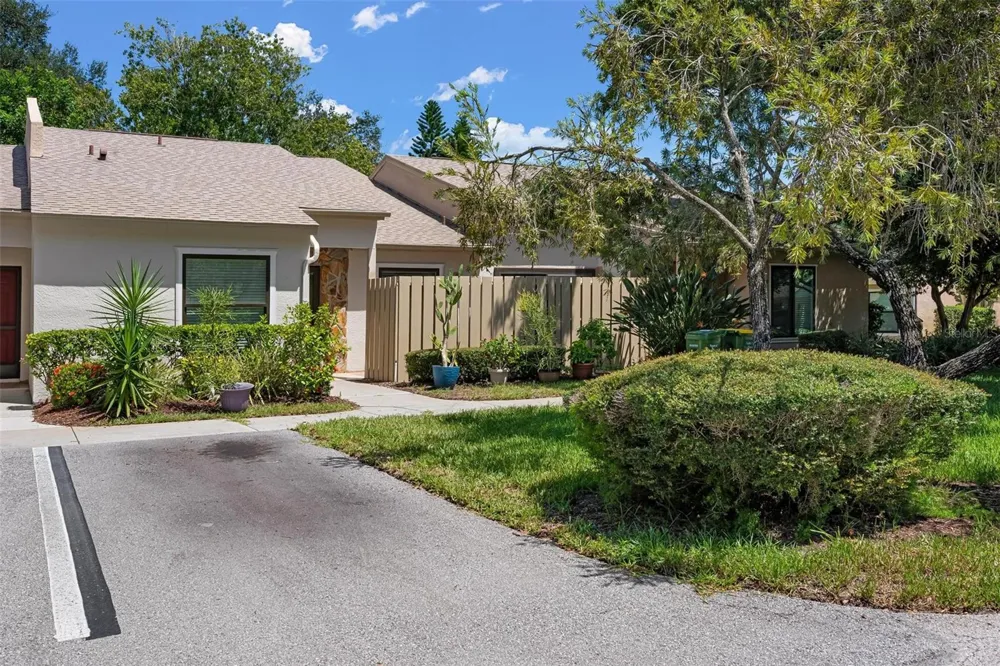 1554 TALLYWOOD DRIVE #7127 Sarasota, FL 34237