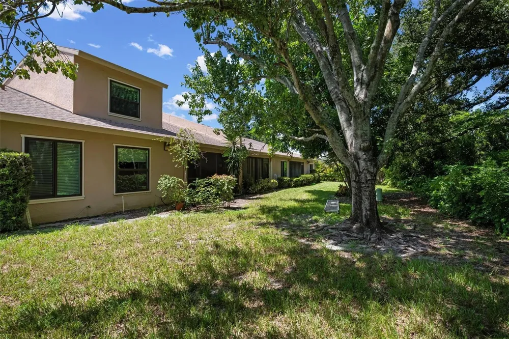 1554 TALLYWOOD DRIVE #7127 Sarasota, FL 34237