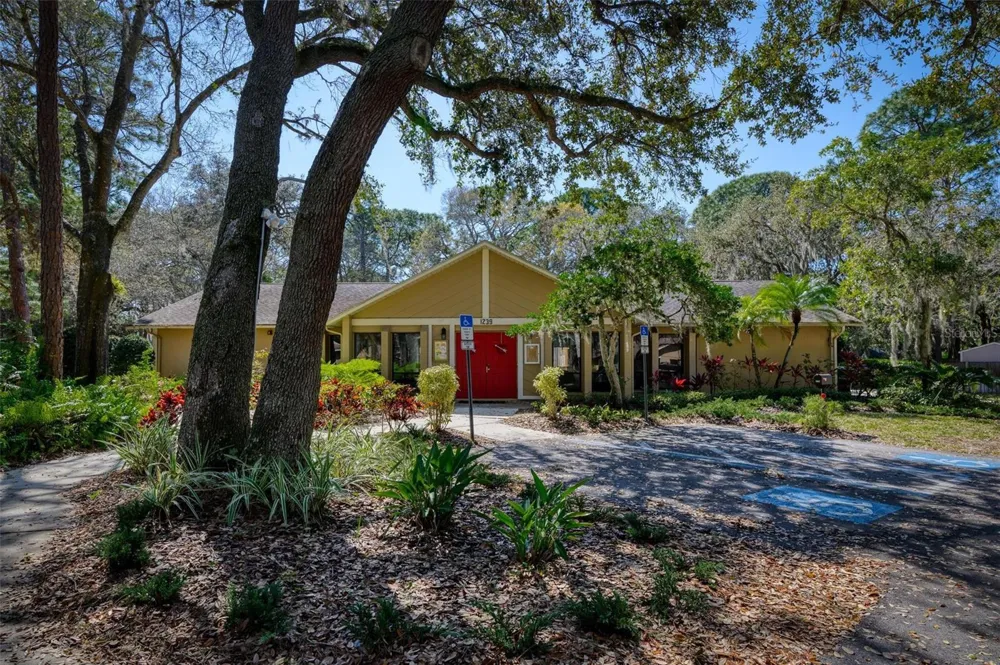 1554 TALLYWOOD DRIVE #7127 Sarasota, FL 34237
