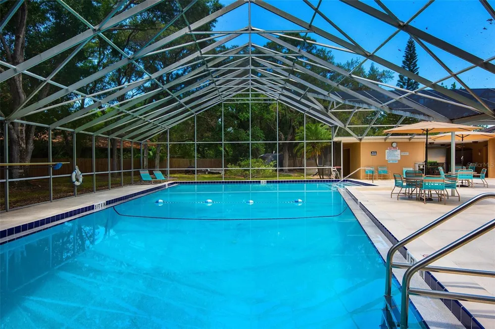 1554 TALLYWOOD DRIVE #7127 Sarasota, FL 34237